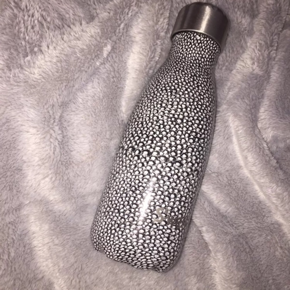 Stingray S’Well Water bottle 9oz